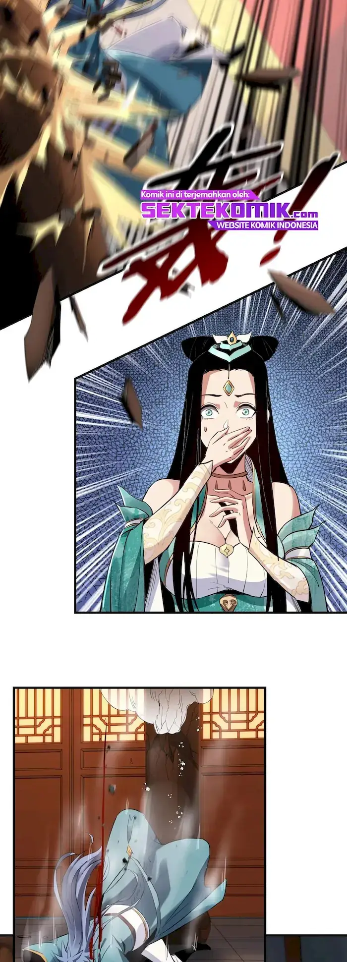 image-komik-the-villain-of-destiny-chapter-02-30/38