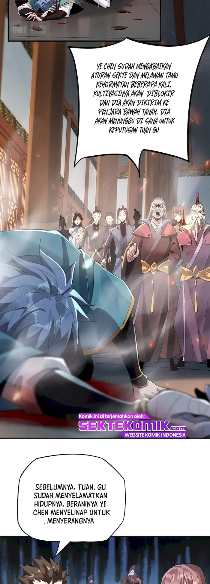 image-komik-the-villain-of-destiny-chapter-02-31/38