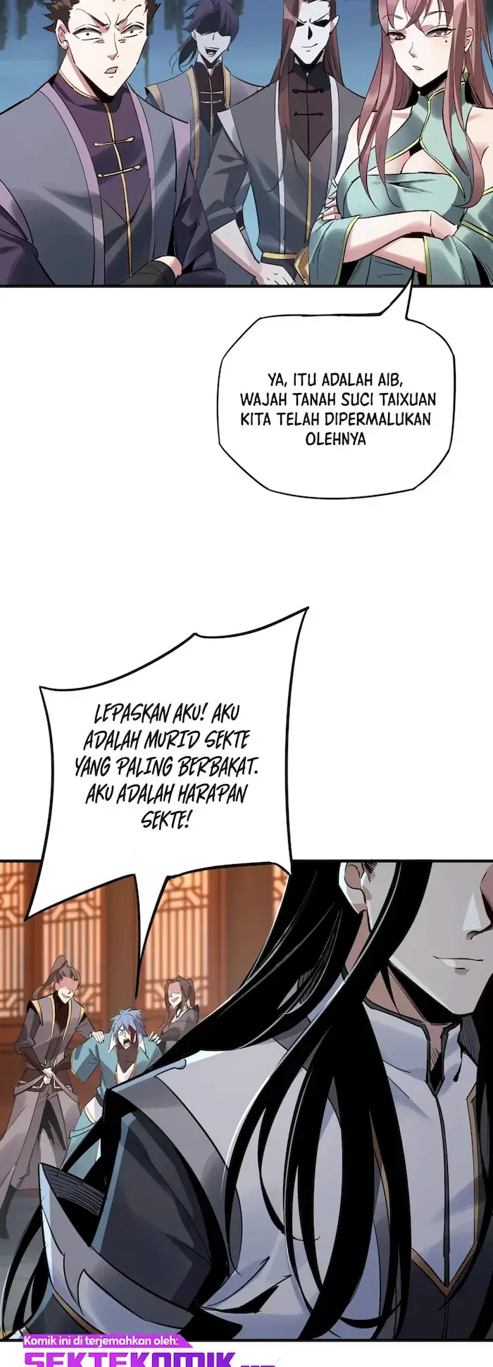 image-komik-the-villain-of-destiny-chapter-02-32/38