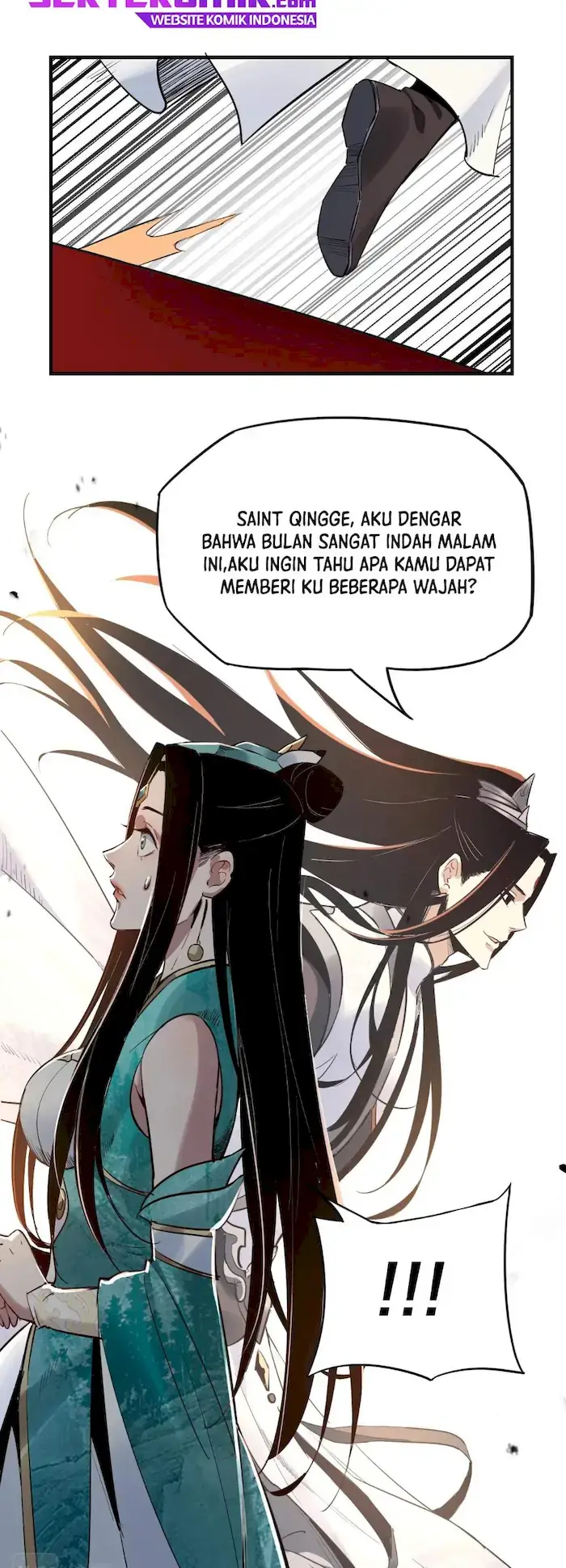 image-komik-the-villain-of-destiny-chapter-02-33/38