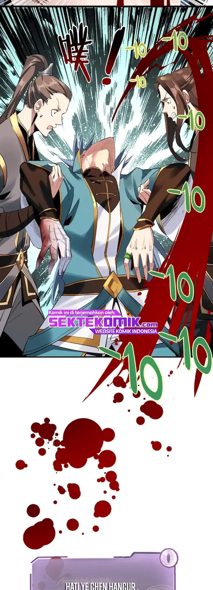image-komik-the-villain-of-destiny-chapter-02-35/38