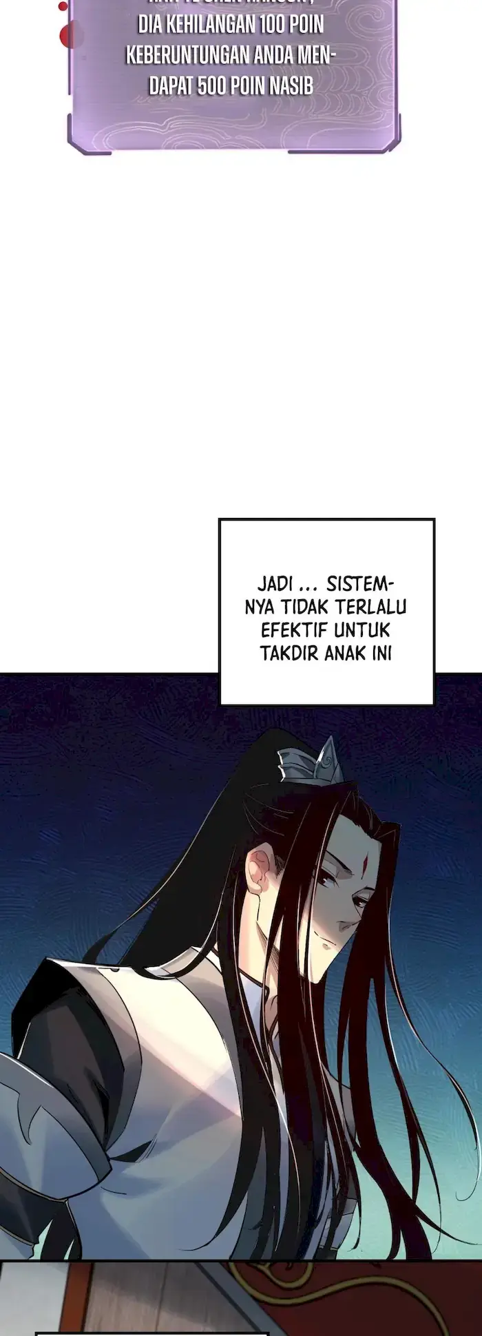 image-komik-the-villain-of-destiny-chapter-02-36/38