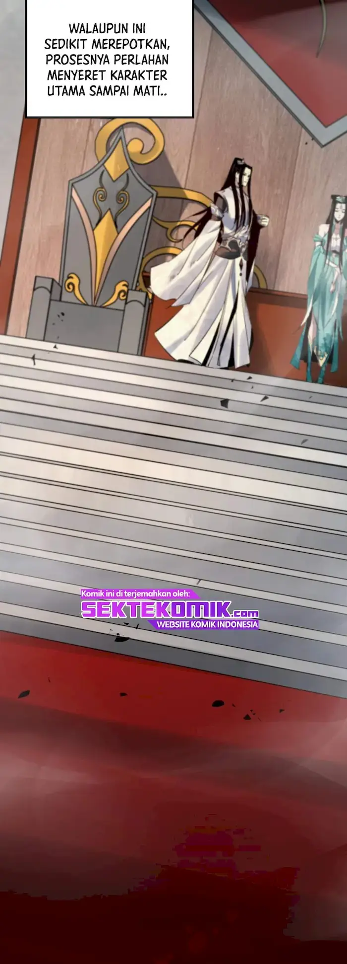 image-komik-the-villain-of-destiny-chapter-02-37/38
