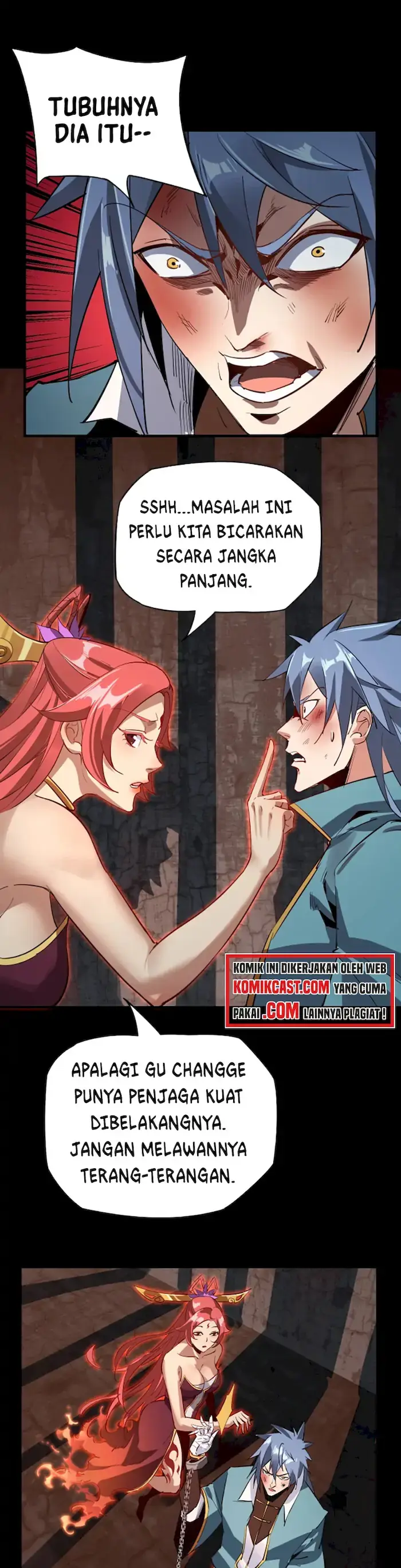 image-komik-the-villain-of-destiny-chapter-04-4/22