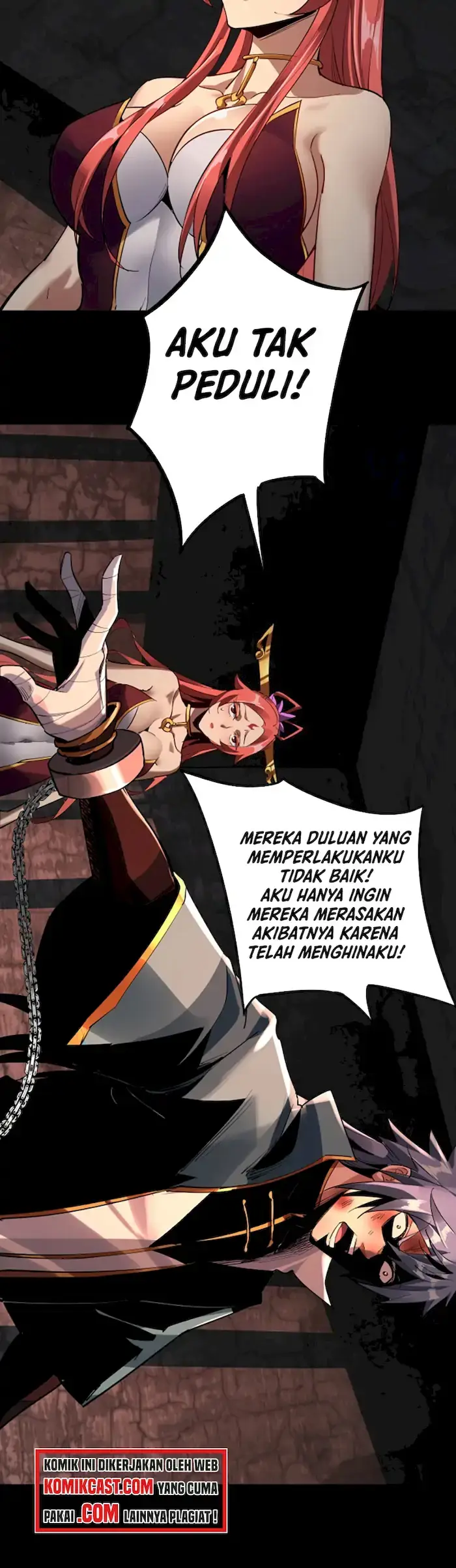 image-komik-the-villain-of-destiny-chapter-04-8/22