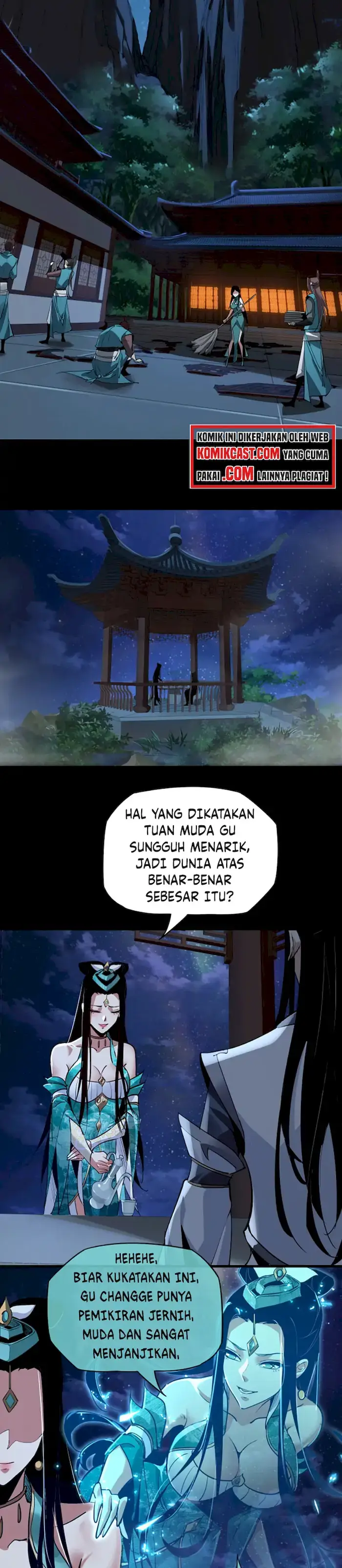 image-komik-the-villain-of-destiny-chapter-04-10/22