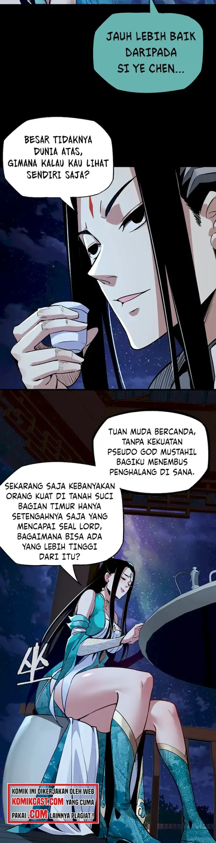 image-komik-the-villain-of-destiny-chapter-04-11/22