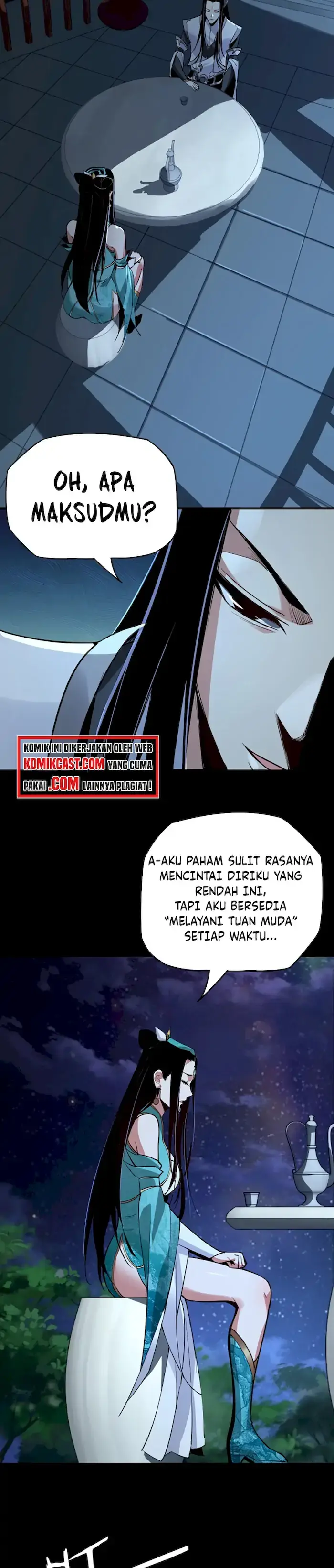 image-komik-the-villain-of-destiny-chapter-04-13/22