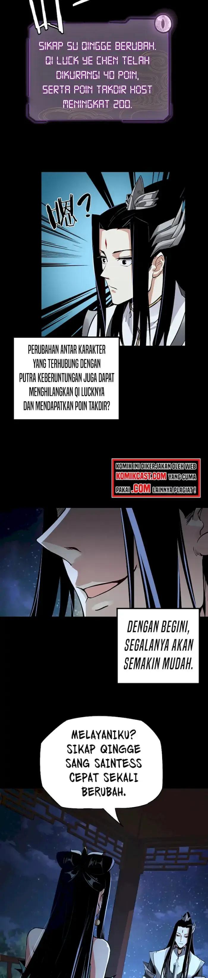 image-komik-the-villain-of-destiny-chapter-04-14/22