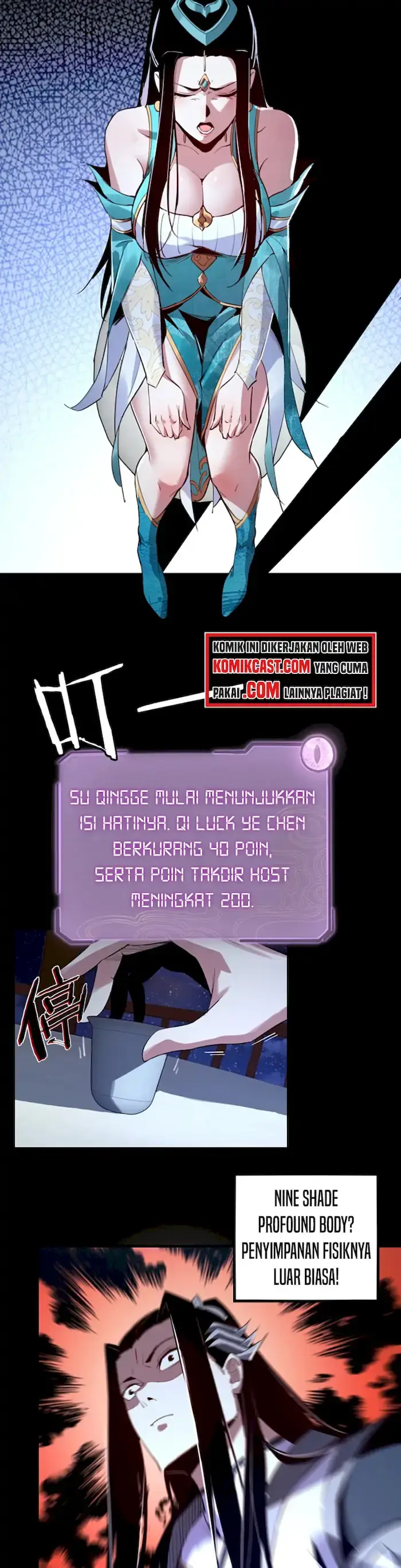 image-komik-the-villain-of-destiny-chapter-04-17/22