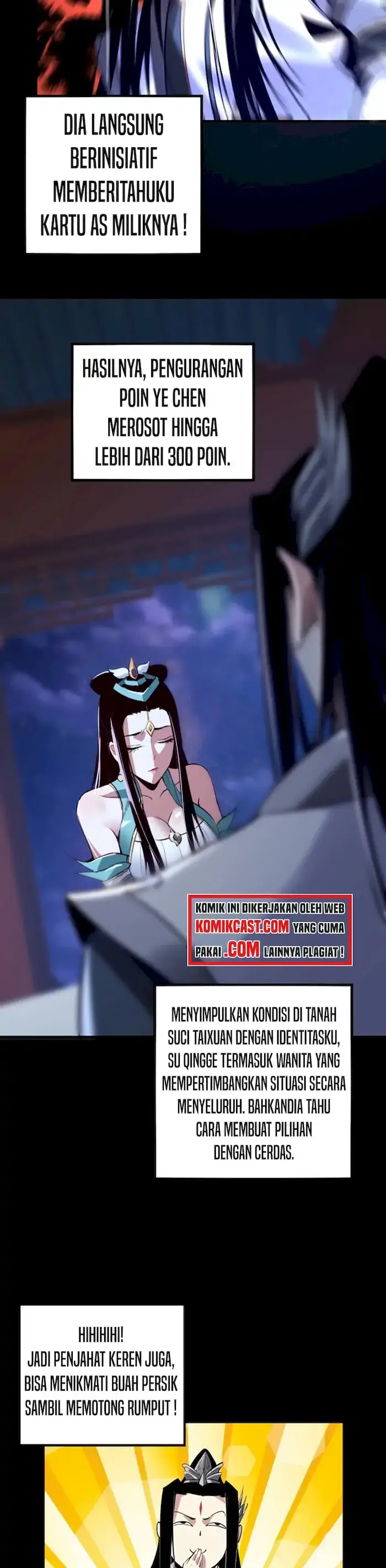 image-komik-the-villain-of-destiny-chapter-04-18/22
