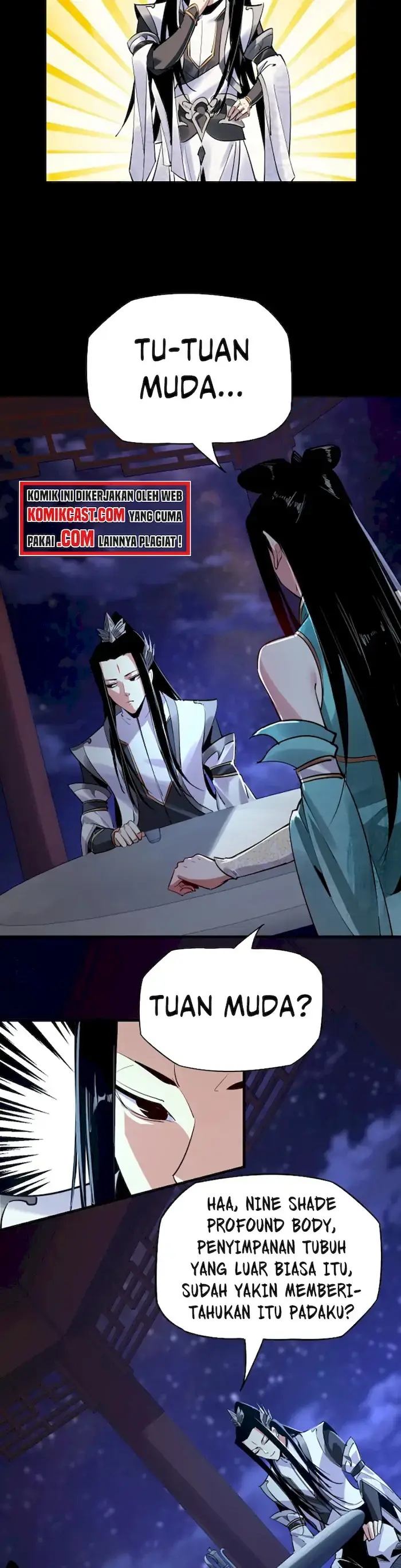 image-komik-the-villain-of-destiny-chapter-04-19/22