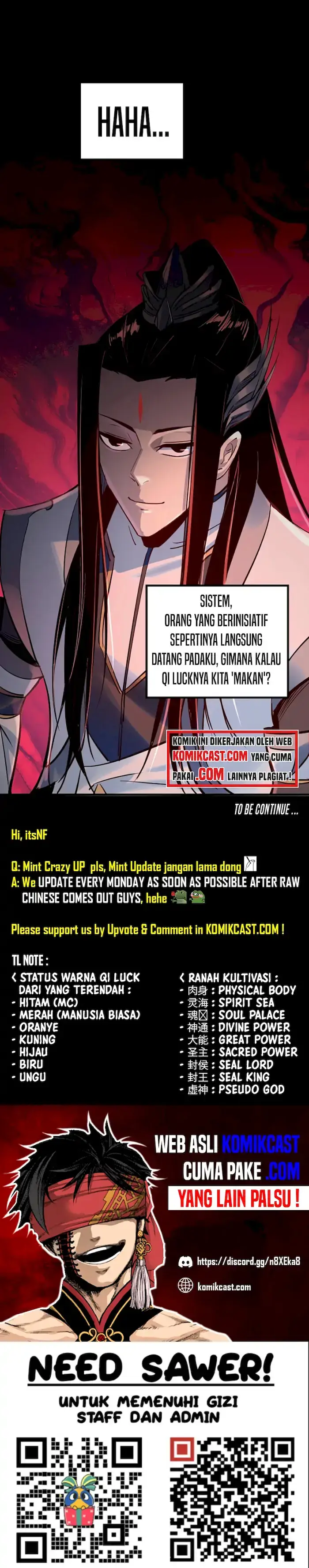 image-komik-the-villain-of-destiny-chapter-04-21/22