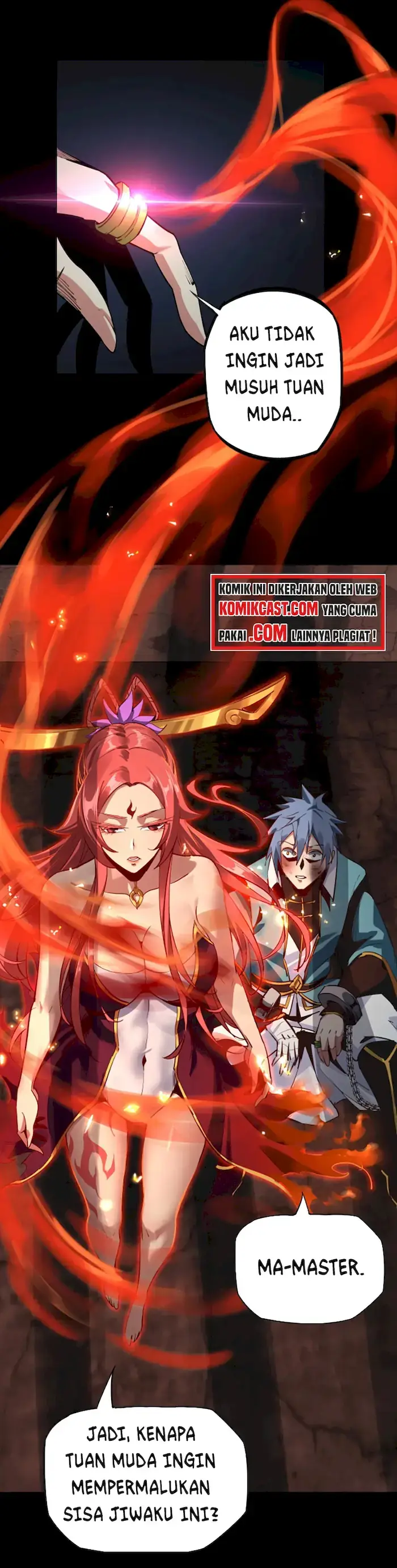 image-komik-the-villain-of-destiny-chapter-05-9/22