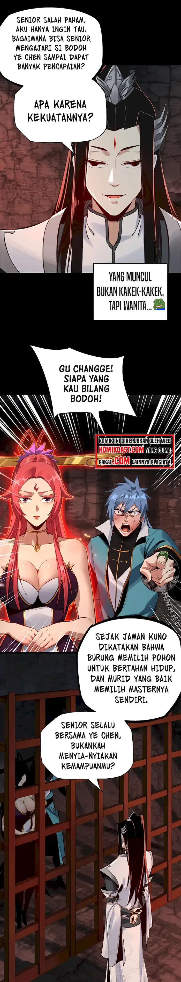 image-komik-the-villain-of-destiny-chapter-05-10/22