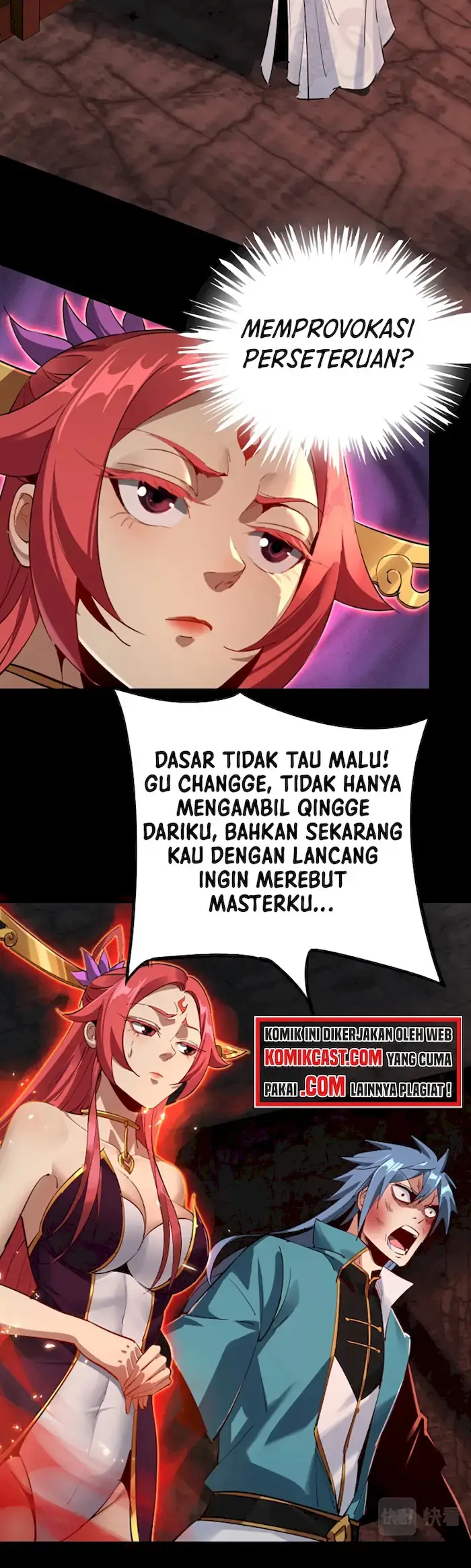 image-komik-the-villain-of-destiny-chapter-05-11/22