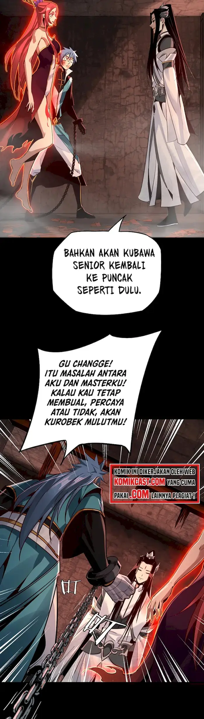 image-komik-the-villain-of-destiny-chapter-05-14/22