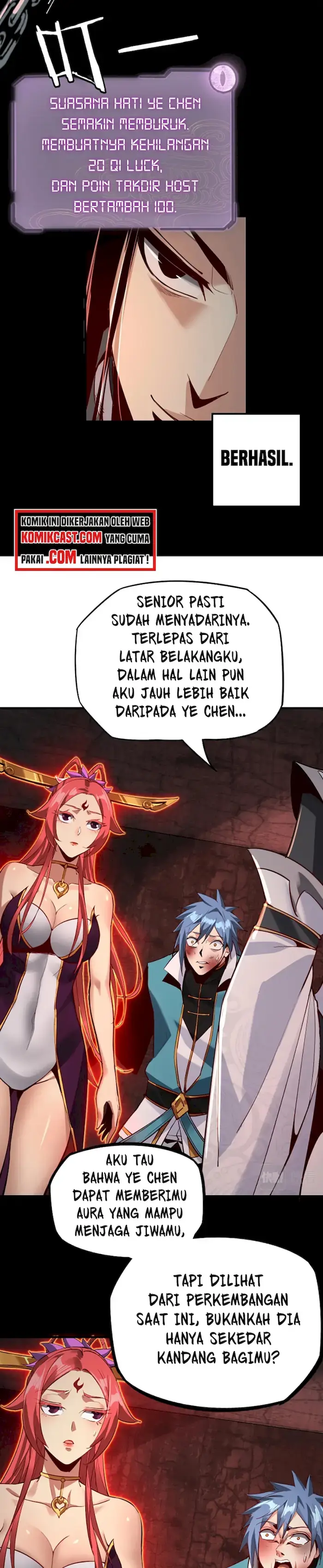 image-komik-the-villain-of-destiny-chapter-05-15/22