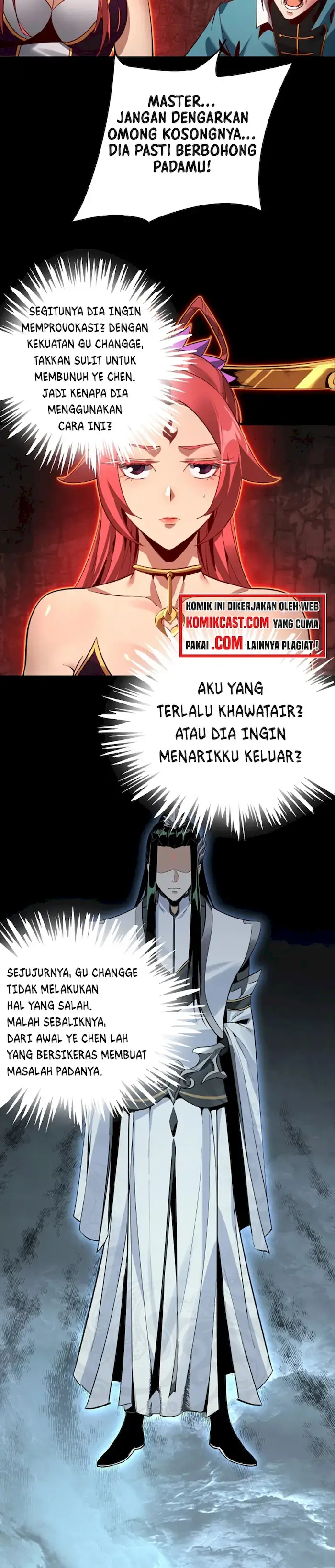 image-komik-the-villain-of-destiny-chapter-05-16/22