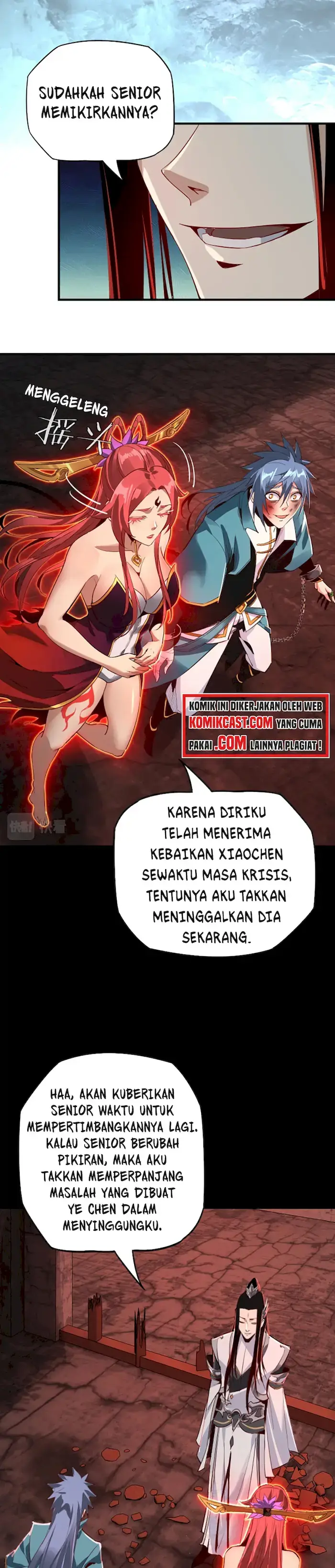 image-komik-the-villain-of-destiny-chapter-05-17/22
