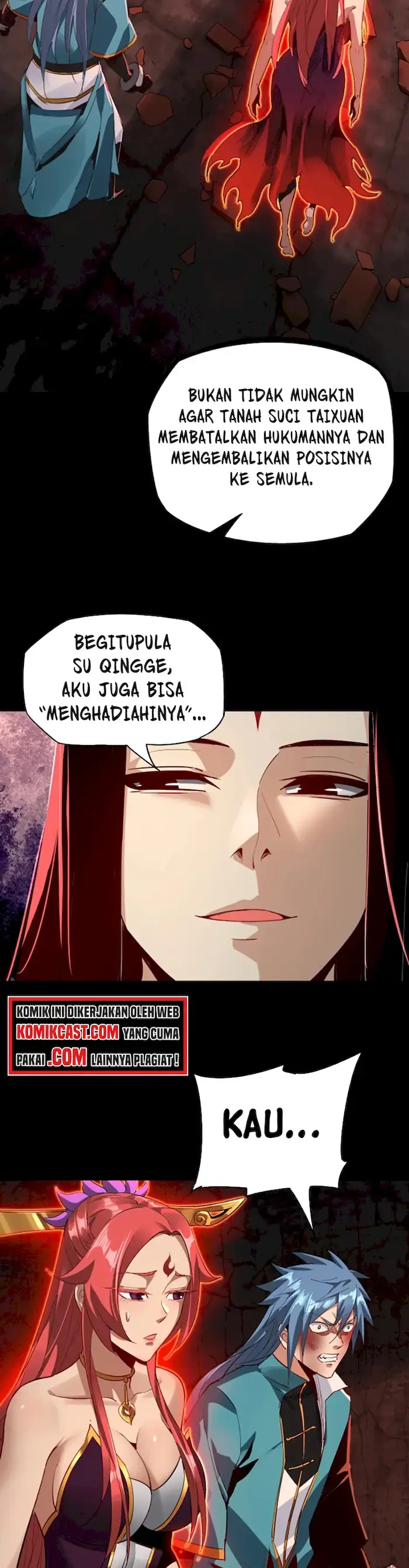 image-komik-the-villain-of-destiny-chapter-05-18/22