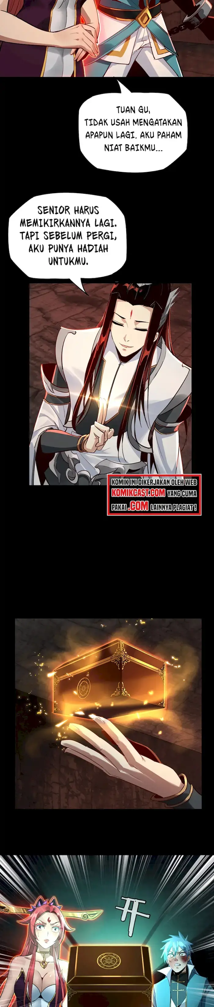 image-komik-the-villain-of-destiny-chapter-05-19/22