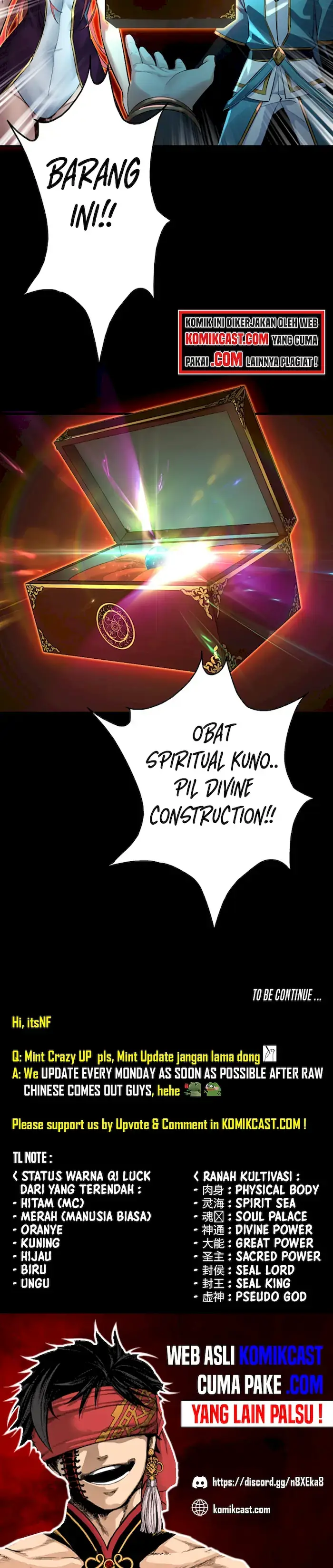 image-komik-the-villain-of-destiny-chapter-05-20/22
