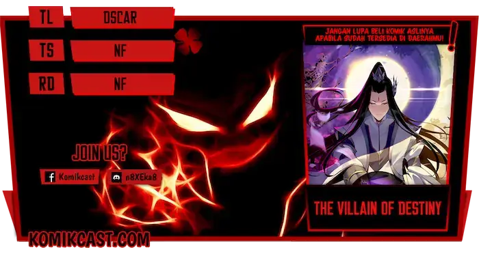 image-komik-the-villain-of-destiny-chapter-06-0/26