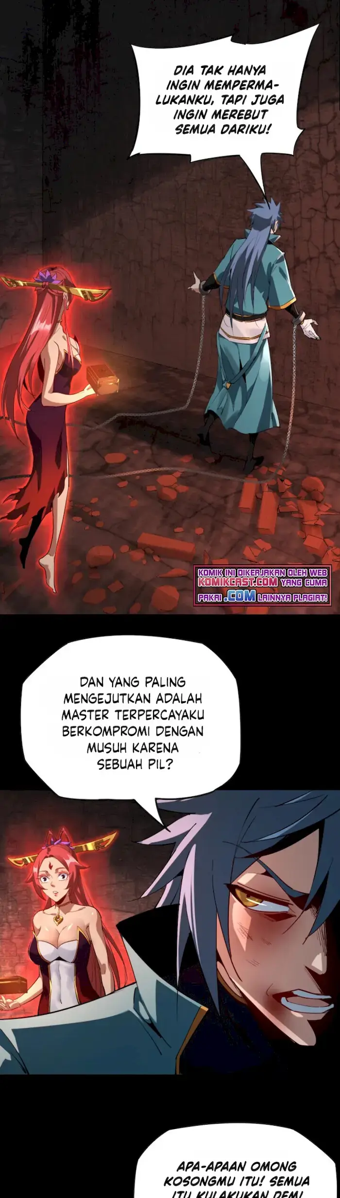 image-komik-the-villain-of-destiny-chapter-06-2/26
