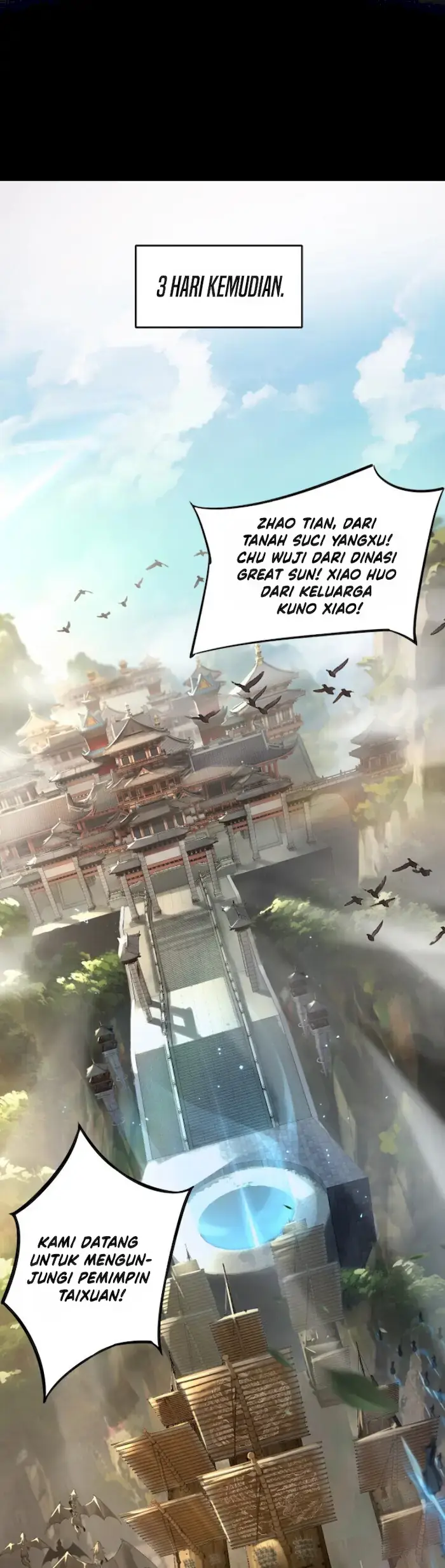 image-komik-the-villain-of-destiny-chapter-06-8/26