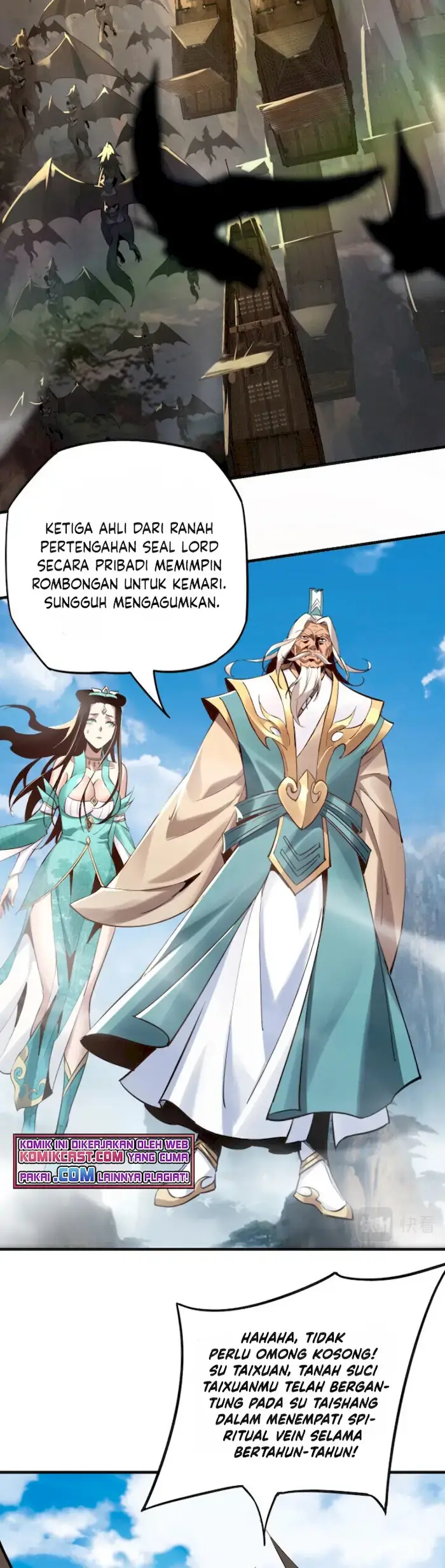 image-komik-the-villain-of-destiny-chapter-06-9/26
