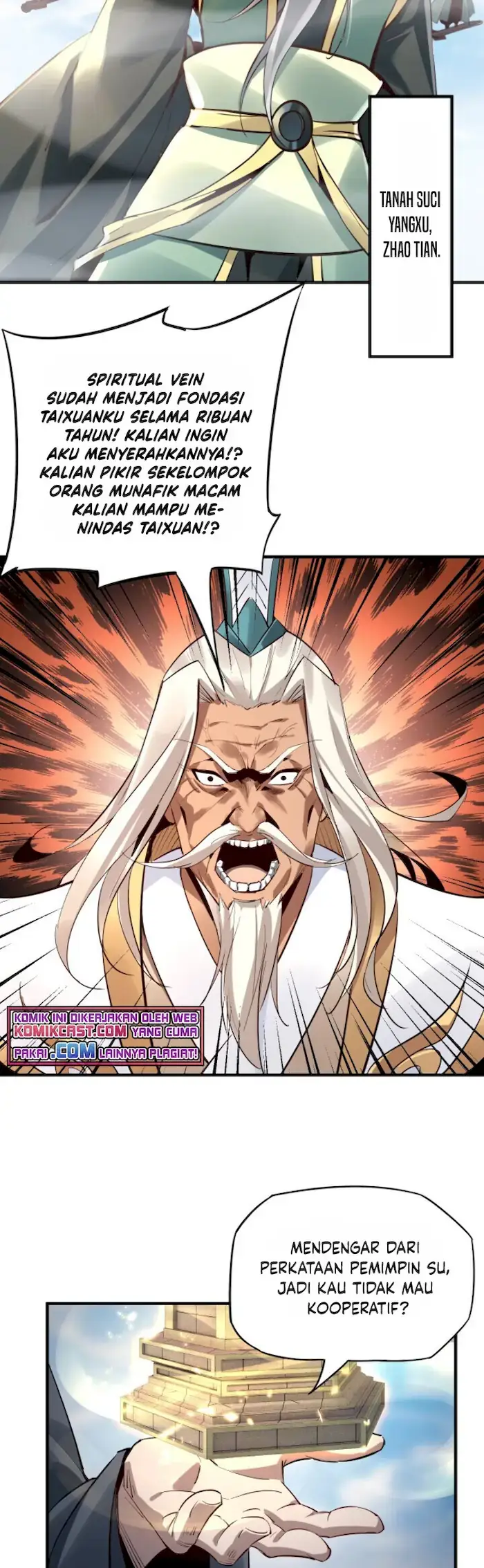 image-komik-the-villain-of-destiny-chapter-06-11/26