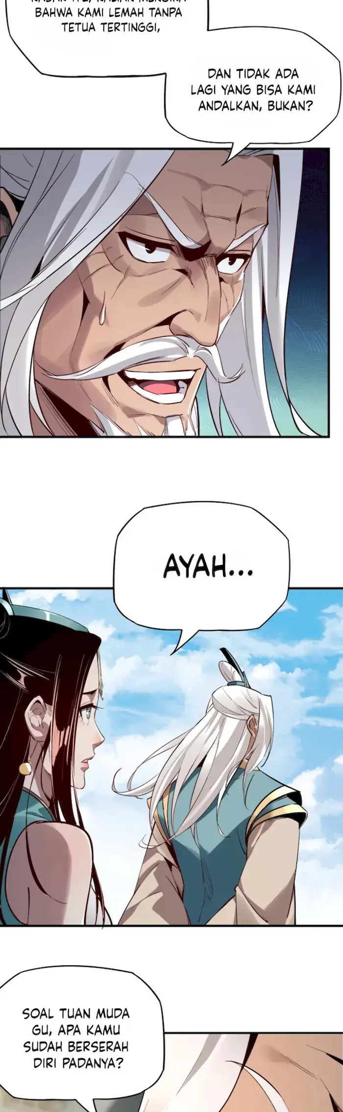 image-komik-the-villain-of-destiny-chapter-06-13/26