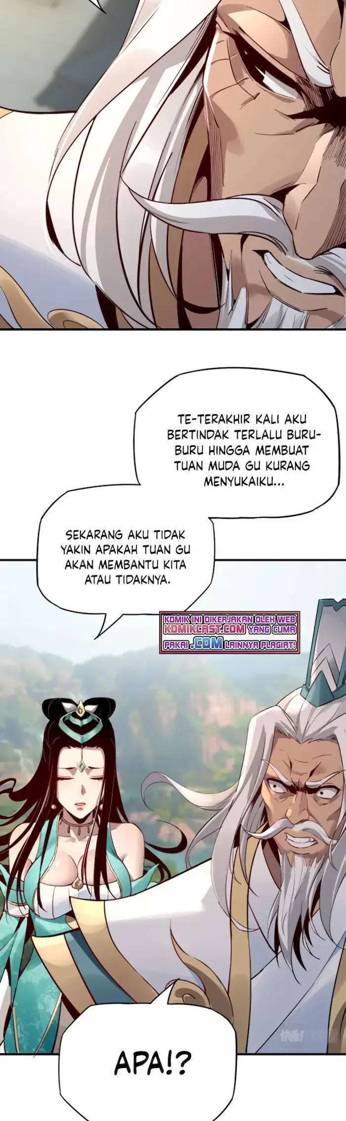 image-komik-the-villain-of-destiny-chapter-06-14/26