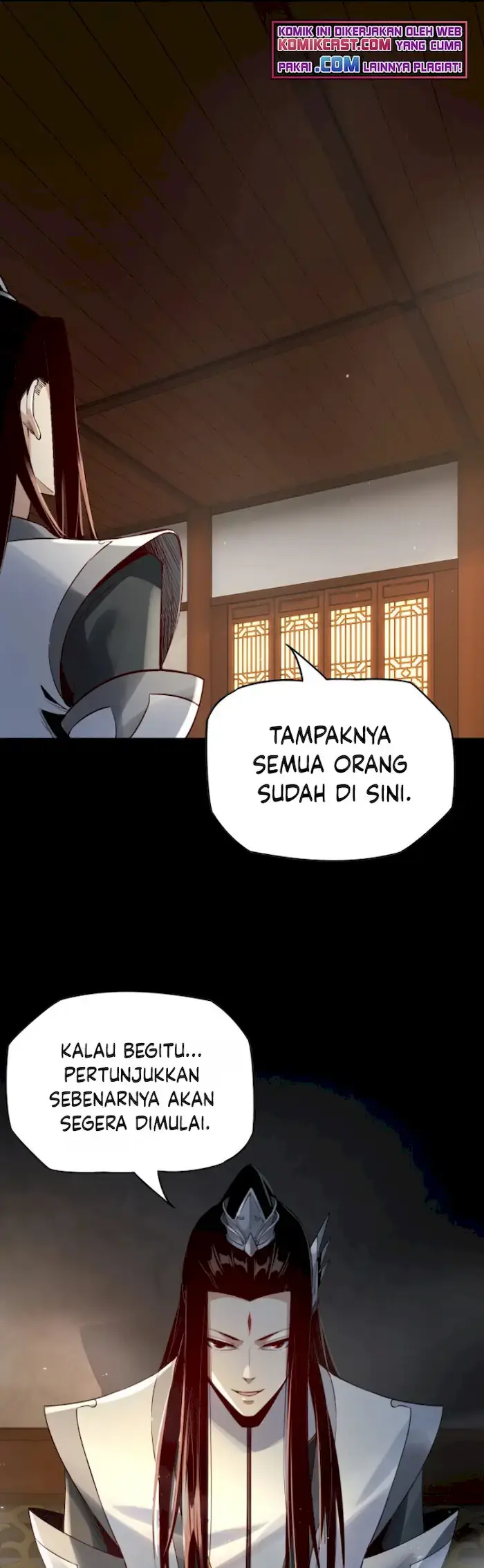 image-komik-the-villain-of-destiny-chapter-06-23/26