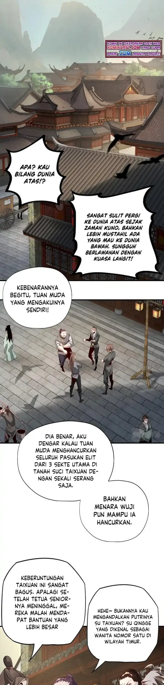 image-komik-the-villain-of-destiny-chapter-09-1/25