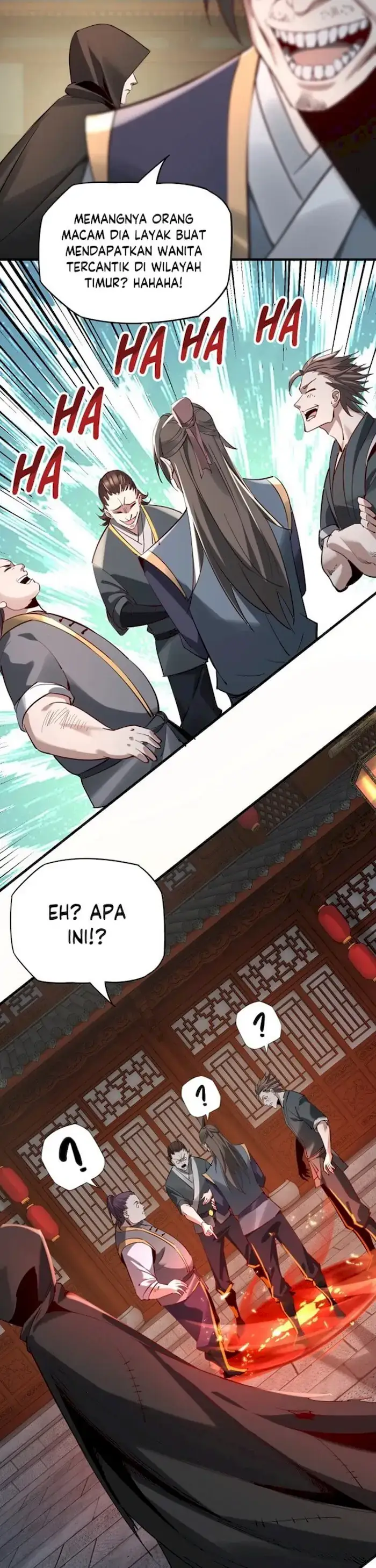 image-komik-the-villain-of-destiny-chapter-09-3/25