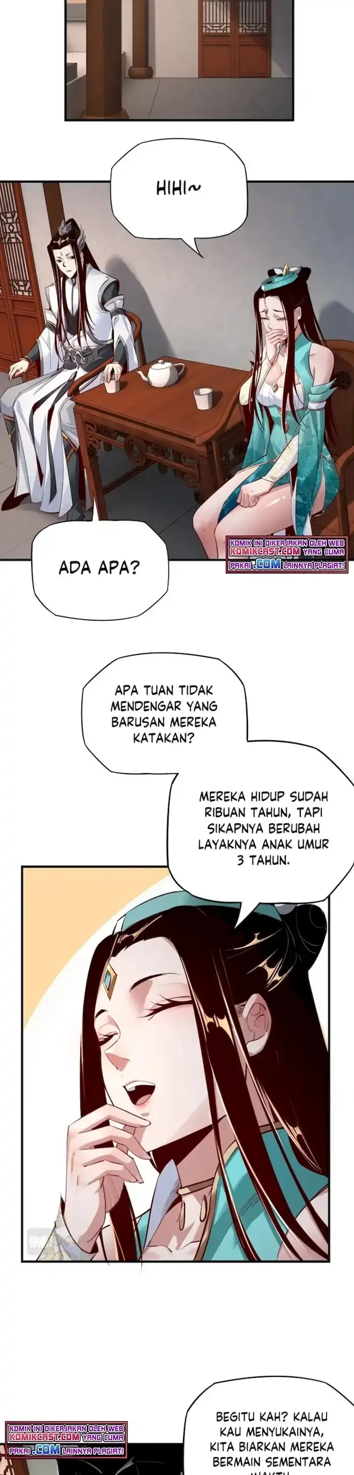 image-komik-the-villain-of-destiny-chapter-09-5/25