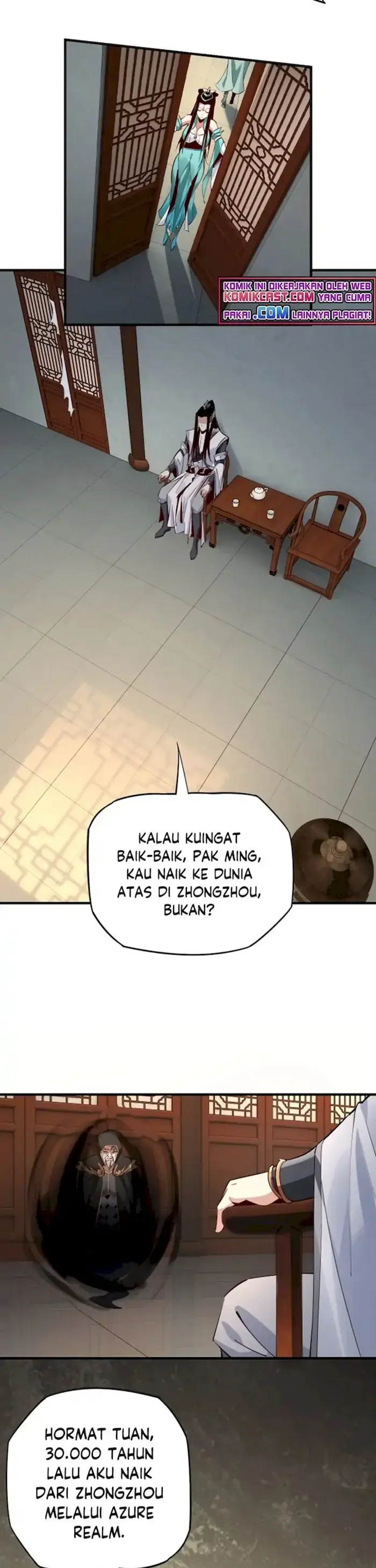 image-komik-the-villain-of-destiny-chapter-09-7/25
