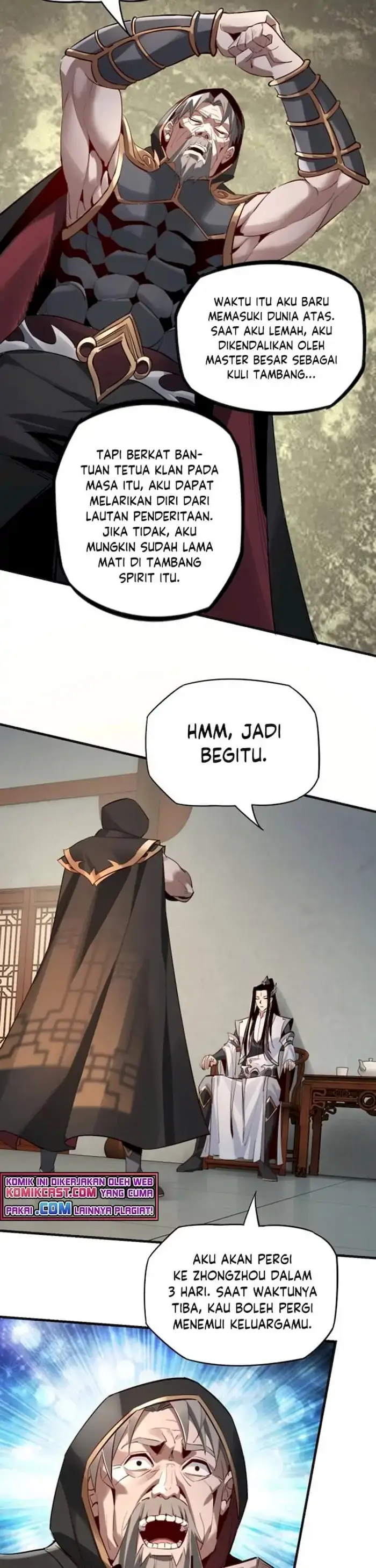 image-komik-the-villain-of-destiny-chapter-09-8/25