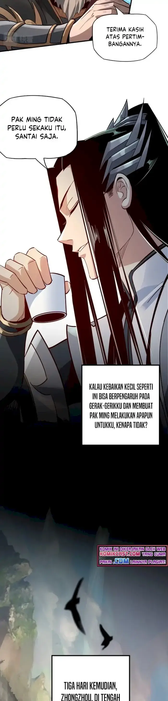 image-komik-the-villain-of-destiny-chapter-09-9/25