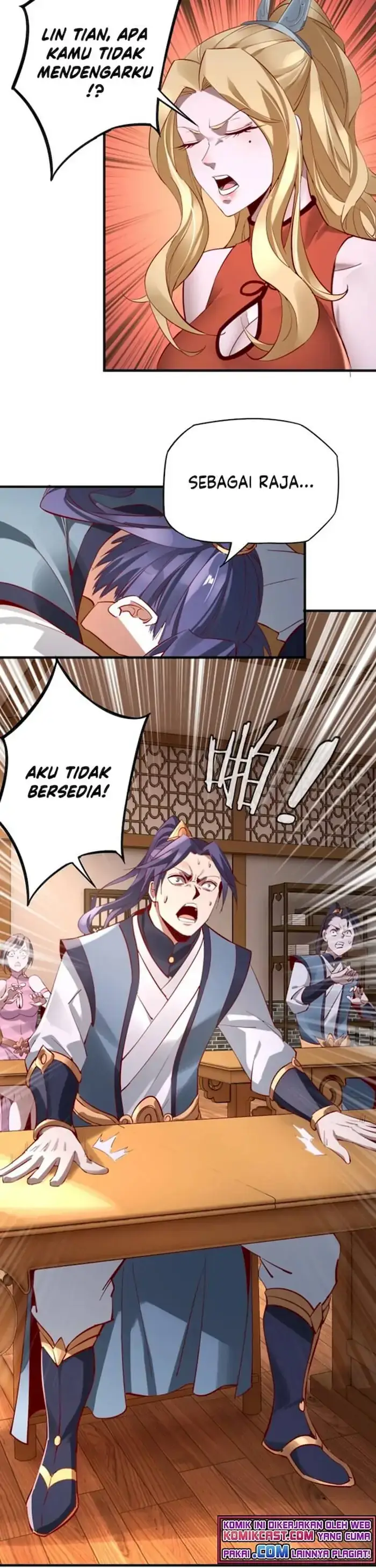 image-komik-the-villain-of-destiny-chapter-09-13/25