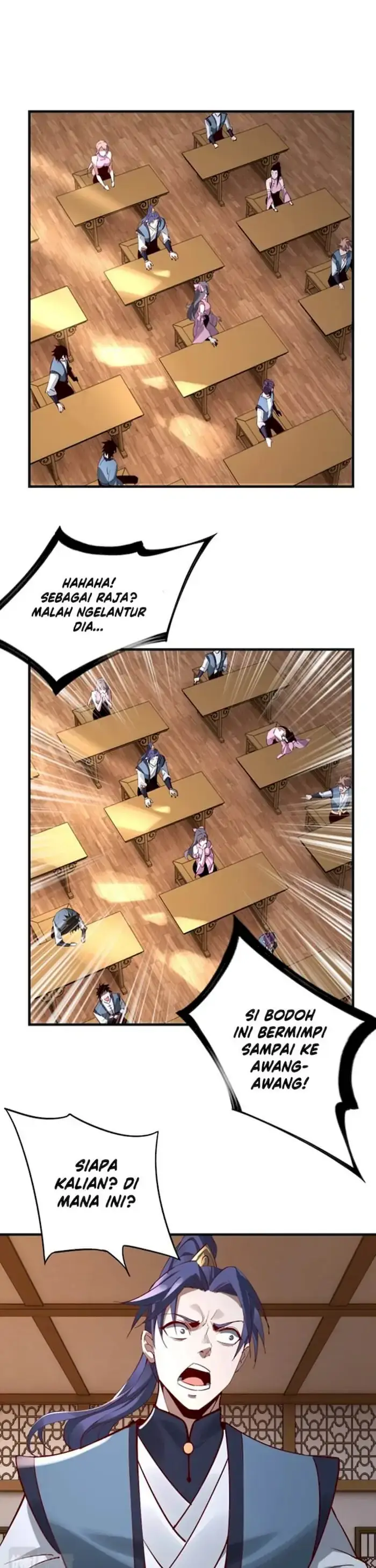 image-komik-the-villain-of-destiny-chapter-09-14/25