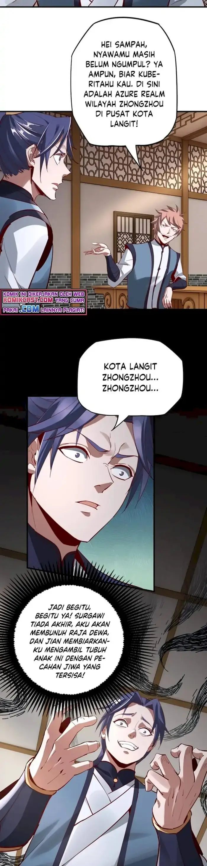 image-komik-the-villain-of-destiny-chapter-09-15/25