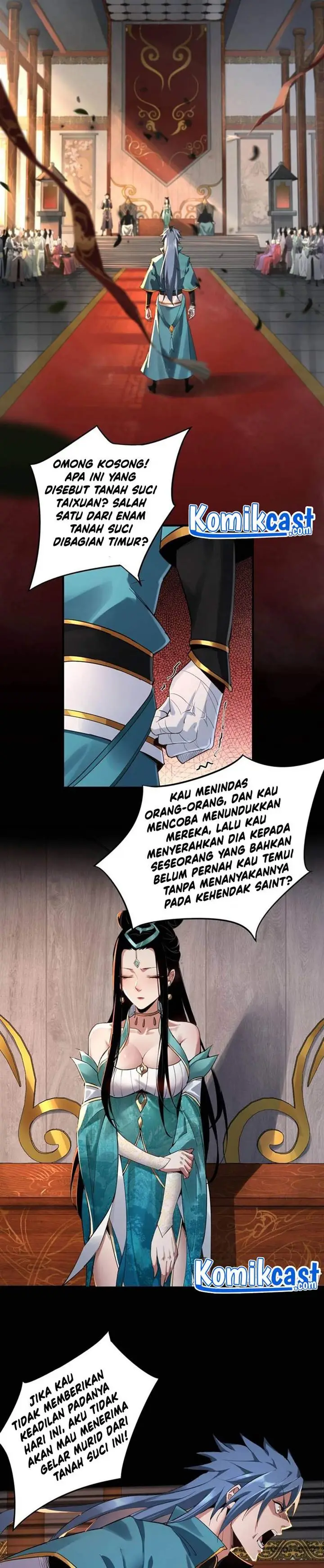 image-komik-the-villain-of-destiny-chapter-1-1/25
