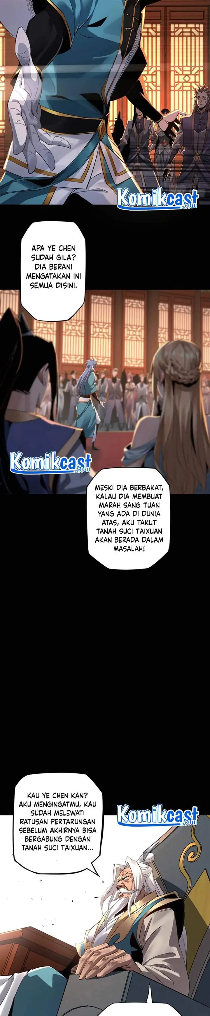 image-komik-the-villain-of-destiny-chapter-1-2/25