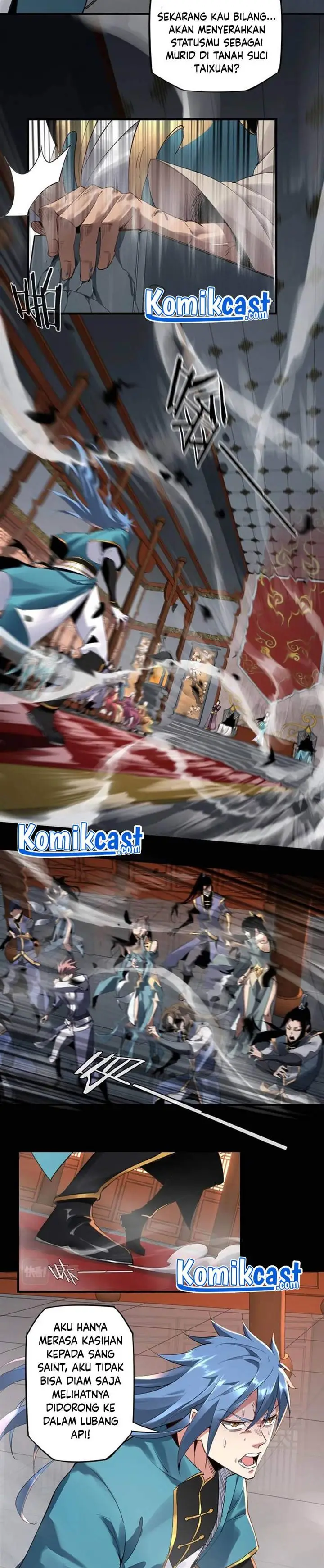image-komik-the-villain-of-destiny-chapter-1-3/25