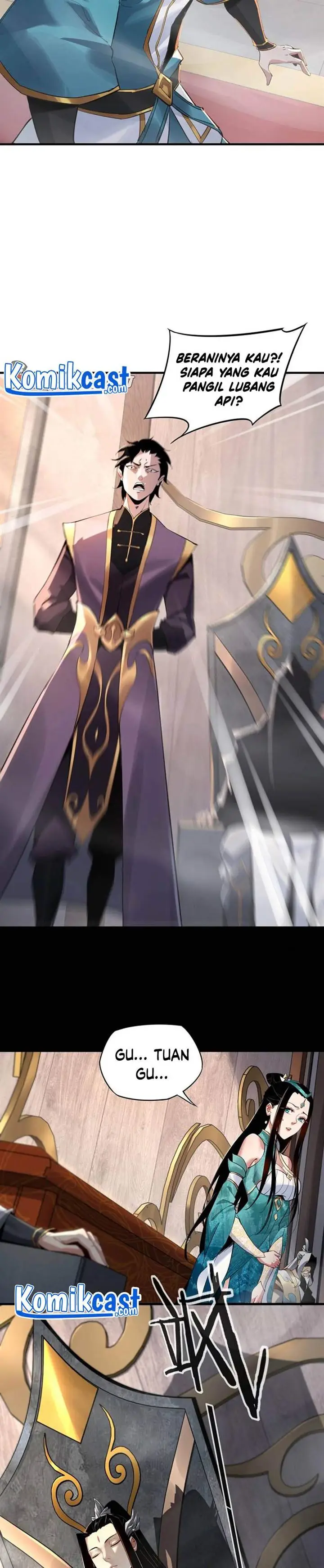 image-komik-the-villain-of-destiny-chapter-1-4/25