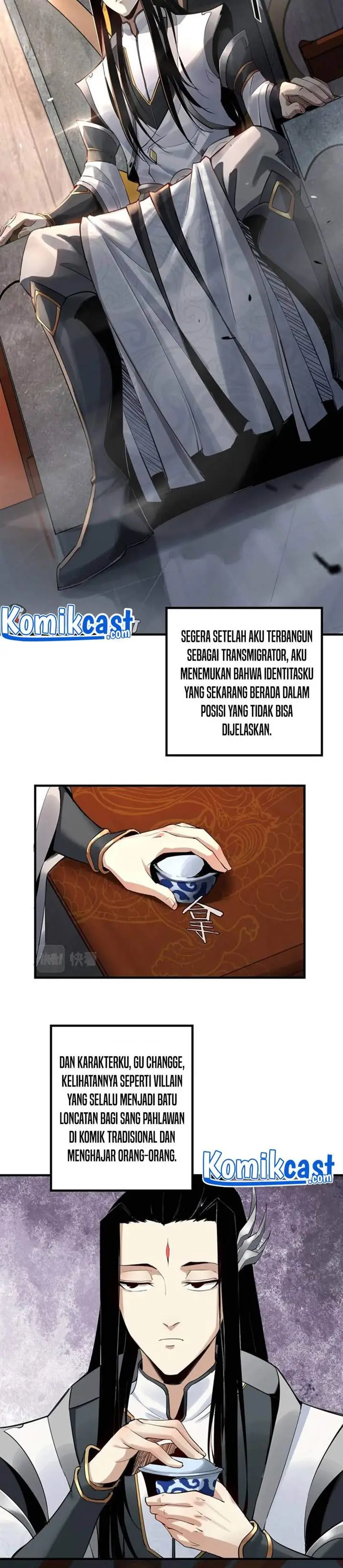 image-komik-the-villain-of-destiny-chapter-1-5/25