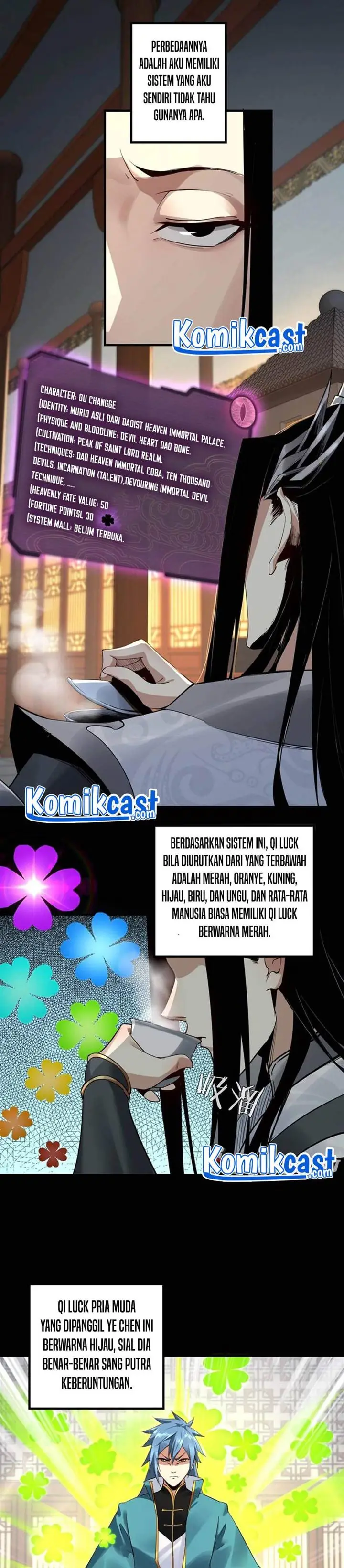 image-komik-the-villain-of-destiny-chapter-1-6/25